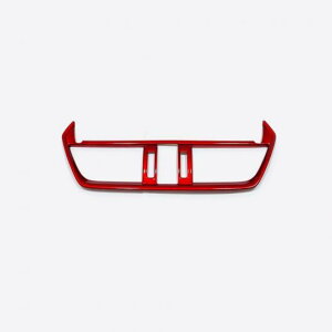 Kp: g^ RAV4 2019 2020 2021 CeA  MA Vtg pl A[Xg XebJ[ Jbvz_[ Jo[ g ANZT[ f10Ef3 AL-MM-3331 AL Exterior parts for cars