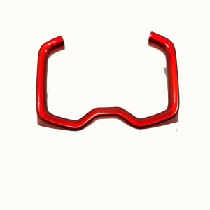 Kp: g^ RAV4 2019 2020 2021 CeA  MA Vtg pl A[Xg XebJ[ Jbvz_[ Jo[ g ANZT[ f10Ef3 AL-MM-3331 AL Exterior parts for cars