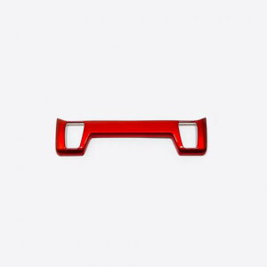 Kp: g^ RAV4 2019 2020 2021 CeA  MA Vtg pl A[Xg XebJ[ Jbvz_[ Jo[ g ANZT[ f11 AL-MM-3331 AL Exterior parts for cars