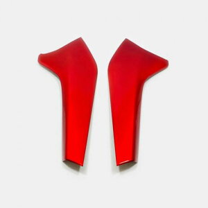 Kp: g^ RAV4 2019 2020 2021 CeA  MA Vtg pl A[Xg XebJ[ Jbvz_[ Jo[ g ANZT[ f6 AL-MM-3331 AL Exterior parts for cars