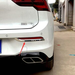 Kp: tHNX[Q/VOLKSWAGEN VW St 8 MK8 R 2021 2022 A op[ tHOCg v Jo[ Xgbv x[ [fBO K[jbV o[ X^CO AL-MM-3127 AL Exteri