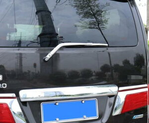 Kp: Y NV200 G@A 2013 2014 2015 2016 2017 2018 ABS N[ A Cp[ g Jo[ EChE Cp[ XebJ[ ANZT[ AL-MM-3140 AL Exterior parts for cars
