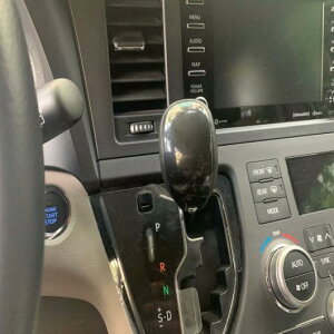 Kp: g^ VGi 2019 2020 J[{t@Co[ CeA MA {bNX AT X^C MA Vtg Jo[ g t[ XebJ[ AL-MM-3181 AL Interior parts for cars