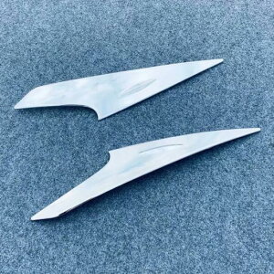 Kp: g^ X Bbc NX 2020 2021 ABS N[ tg wbhCg wbh v ACu[ ACbh Jo[ g GNXeA ANZT[ AL-MM-3217 AL Exterior parts for car