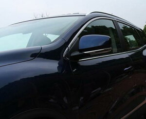 Kp: m[/RENAULT JW[ 2016 2017 2018 2019 ABS N[ TCh hA A r[ obN~[ ~[ Lbv Jo[ g Xgbv AL-MM-3254 AL Exterior parts for cars