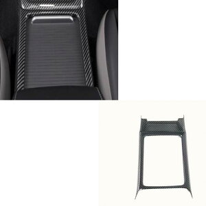 Kp: tHNX[Q/VOLKSWAGEN VW St 8 MK8 R 2021 2022 tg Jbvz_[ Jo[ g EH[^[ {g CeA ANZT[ AL-MM-3283 AL Interior parts for cars