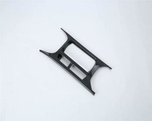 Kp: VW tHNX[Q/VOLKSWAGEN T-ROC TROC 2017 2018 2019 CeA Zg R\[ hNz_[ Jo[ t[ pl g nhp AL-MM-3310 AL Interior parts for cars