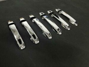 Kp: g^ mA HNV[ 80V[Y 2014 2015 2016 2017 2018 AE^[ hA nh Jo[ g hA {E ی Jo[ AL-MM-3318 AL Exterior parts for cars