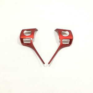 Kp: g^ RAV4 RAV 4 2016 2017 2018 ABS XeAO zC[ {^ pl Jo[ g t[ CeA ANZT[ ABS O[ 2s[XEABS bh 2s[X AL-MM-3350 AL Interior parts for car