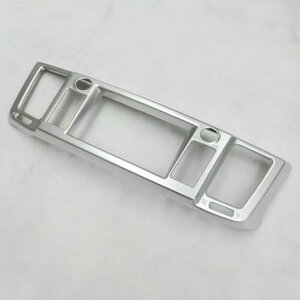 Kp: g^ RAV4 RAV 4 2016 2017 2018 ABS }bg GAR ~h Zg o Jo[ g ANZT[ ABS O[EABS }bg AL-MM-3354 AL Interior parts for cars