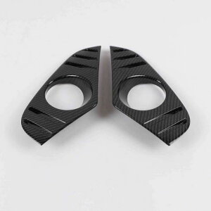 Kp: g^ RAV4 RAV 4 2019 2020 ABS N[ tg A tHOCg v Jo[ tHOCg g x[ [fBO X^CO K[jbV J[{ AL-MM-3370 AL Exterior parts 