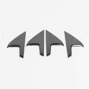 Kp: g^ RAV4 RAV 4 2019 2020 J[{t@Co[ X`[ Ci[ hA nh Jo[ g ANZT[ ubNEJ[{ AL-MM-3380 AL Interior parts for cars