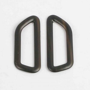 CeA ؖڒ  ANZT[ Kp: g^ RAV4 2019 2020 CXgg R\[ MA hNz_[ TCh GAR Jo[`wbhCg XCb` AL-MM-3381 AL Interior parts fo