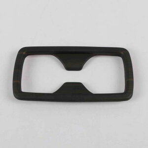 CeA ؖڒ  ANZT[ Kp: g^ RAV4 2019 2020 CXgg R\[ MA hNz_[ Jo[ ʋC g A hNz_[ AL-MM-3381 AL Interior parts for car