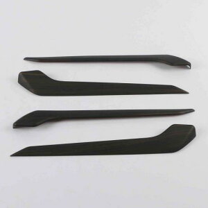 CeA ؖڒ  ANZT[ Kp: g^ RAV4 2019 2020 CXgg R\[ MA hNz_[ Jo[ ʋC g Ci[ hA Xgbv AL-MM-3381 AL Interior parts for