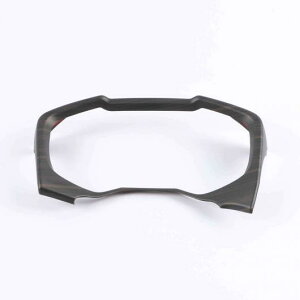 Kp: g^ RAV4 2019 2020 Enhp CXgg _bV{[h EChE XCb` pl CeA  ANZT[ J[{t@Co[ 1Eؖڒ f1 AL-MM-3382 AL Interior 