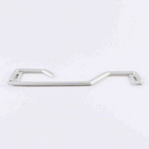 Kp: g^ RAV4 2019 2020 Enhp CXgg _bV{[h EChE XCb` pl CeA  ANZT[ }bg f3 AL-MM-3382 AL Interior parts for cars