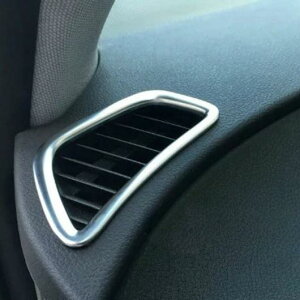 Kp: g^ vEX 2016 2017 2018 CeA ANZT[ }bg tg GAR o Jo[ [fBO g  t[ ubNE}bgVo[ AL-MM-3391 AL Interior p