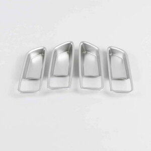 Kp: g^ J[ Z_ 2019 2020 2021 J[{t@Co[ CeA hA nh {E t[ Jo[ g XebJ[ ANZT[ ABS }bg AL-MM-3405 AL Exterior parts for cars