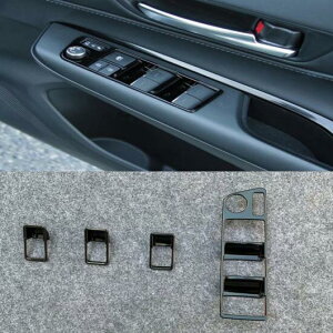 �K�p: �g���^ �n���A�[ ���F���U 2020 2021 �C���e���A �A�N�Z�T���[ �E�C���h�E �X�C�b�` �{�^�� �M�A �V�t�g �p�l�� �t�����g ���[�h ���C�g �E�n���h���p �E�C���h�E �{�^�� �J�o�[ AL-MM-3407 AL