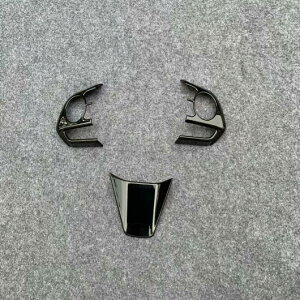 �K�p: �g���^ �n���A�[ ���F���U 2020 2021 �C���e���A �A�N�Z�T���[ �E�C���h�E �X�C�b�` �{�^�� �M�A �V�t�g �p�l�� �t�����g ���[�h ���C�g �J�o�[ �X�e�A�����O �z�C�[�� �J�o�[ AL-MM-3407 AL In