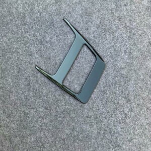 �K�p: �g���^ �n���A�[ ���F���U 2020 2021 �C���e���A �A�N�Z�T���[ �E�C���h�E �X�C�b�` �{�^�� �M�A �V�t�g �p�l�� �t�����g ���[�h ���C�g �J�o�[ �g���� ���[�h ���C�g �J�o�[ AL-MM-3407 AL Inte