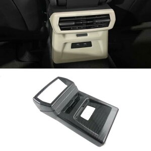 Kp: AEfB/AUDI A3 8Y nb`obN 2021 2022 J[{t@Co[ AV[g GAR o Jo[ g t[ CeA ANZT[ f1Ef2 AL-MM-3429 AL Interior parts f