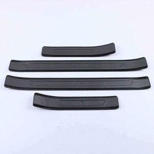 Kp: }c_ CX-30 CX30 CX 30 2020 XeX X`[ hA V XJbt v[g K[h y_ Jo[ XebJ[ GNXeA g ubNEVo[ AL-MM-3444 AL Exterior parts for cars