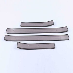 Kp: }c_ CX-30 CX30 CX 30 2020 XeX X`[ hA V XJbt v[g K[h y_ Jo[ XebJ[ GNXeA g ubNEVo[ AL-MM-3444 AL Exterior parts for cars