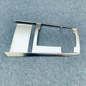 Kp: }c_ CX-30 CX30 2020 2021 XeX X`[ ubN R\[ MA pl t[ X`[ J[{t@Co[ LEX`[ Vo[ Enhp AL-MM-3445 AL Interior parts for cars