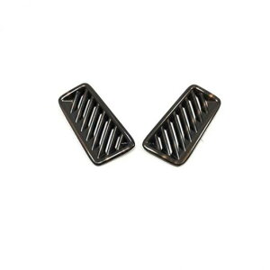 CeA ؖڒ  ANZT[ Kp: g^ RAV4 2019 2020 CXgg R\[ MA hNz_[ TCh GAR Jo[`wbhCg XCb` AL-MM-3451 AL Interior parts fo