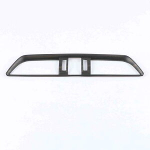 CeA ؖڒ  ANZT[ Kp: g^ RAV4 2019 2020 CXgg R\[ MA hNz_[ Jo[ ʋC g Z^[ GARo AL-MM-3451 AL Interior part