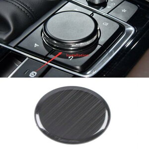 XeX X`[ A gN XCb` USB t[ X^CO Ci[ TCh GAR hNz_[ Jo[ MA pl OEX^[g Xgbv Jo[ AL-MM-3452 AL Interior