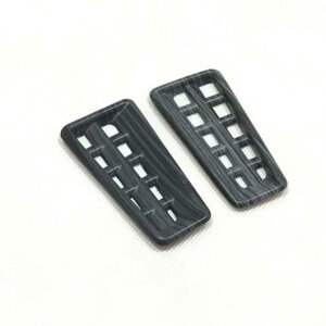 Kp: g^ RAV4 RAV 4 2016 2017 2018 ABS tg _bV{[h ʋC Jo[ g ANZT[ XebJ[ [fBO ABS Xg[ O[`ABS bh AL-MM-3456 AL Interior parts for cars