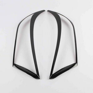 Kp: g^ RAV4 2019 2020 ABS N[ tg wbh Cg wbhCg v Jo[ GNXeA ANZT[ J[{EN AL-MM-3463 AL Exterior parts for cars