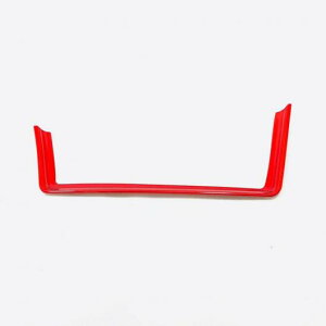 Kp: g^ RAV4 RAV 4 2016 2017 2018 CeA ANZT[ ABS }bg Xg[W {bNX pl Zg Rei Rg[ P[X Jo[ g bhE}bgVo[ AL-MM-3470 A