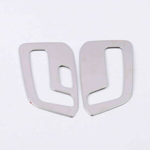 Kp: }c_ CX-5 CX5 2017 2018 2019 2020 KF V[g AWX^[ [ {^ XCb` pl Jo[ g t[ XebJ[ nhp ubN`Vo[A AL-MM-3477 AL Interior parts for c