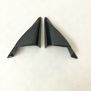 Kp: }c_ CX-5 CX5 2 KF 2017 2018 2019 2020 ANZT[ Ci[ CeA EChE As[ |Xg Xs[J[ gCAO Jo[ g J[{E}bgVo[ AL-MM-3488 AL Exte