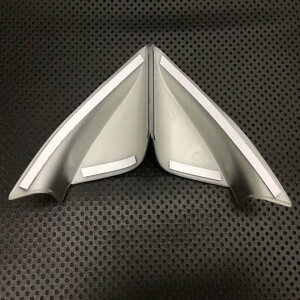 Kp: }c_ CX-5 CX5 2 KF 2017 2018 2019 2020 ANZT[ Ci[ CeA EChE As[ |Xg Xs[J[ gCAO Jo[ g J[{E}bgVo[ AL-MM-3488 AL Exte