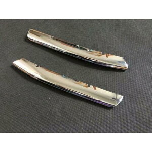 Kp: }c_ CX-5 CX5 CX-8 2017-2019 2020 bh ABS tg [VO O g Xgbv Jo[ ANZT[ veN^[ XebJ[ bhEN AL-MM-3494 AL Exterior parts for cars