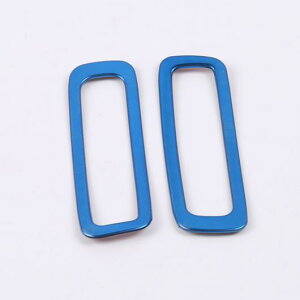 Kp: }c_ CX-5 CX5 KF 2017-2019 2020 XeX X`[ CeA tg TCh ʋC o Jo[ g AC t[ g XebJ[ ubN`Vo[ AL-MM-3495 AL Interior part