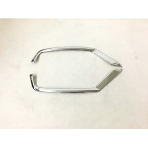 Kp: }c_ CX-5 CX5 KF 2017 2018 2019 2020 A tHOCg v ACu[ op[ o[ ACbh g Jo[ Lbg Abp[ Jo[E_E Jo[ AL-MM-3498 AL Exterior parts for cars