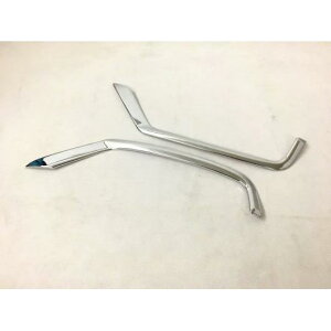 Kp: }c_ CX-5 CX5 KF 2017 2018 2019 2020 A tHOCg v ACu[ op[ o[ ACbh g Jo[ Lbg Abp[ Jo[E_E Jo[ AL-MM-3498 AL Exterior parts for cars