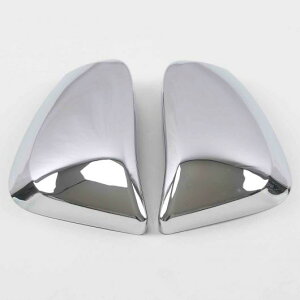 N[ hA ~[ Jo[ obN~[ I[o[C g K[jbV pl t[ Kp: g^ RAV4 RAV 4 2013 2015 2016 2017 AL-MM-3454 AL Exterior parts for cars