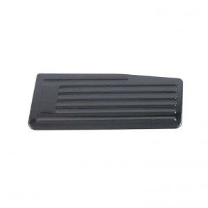 Kp: }c_ CX-30 CX30 2020 2021 tbg Xg y_ veN^[ t[ Jo[ g CeA ANZT[ XeX X`[ AL-MM-3474 AL Interior parts for cars