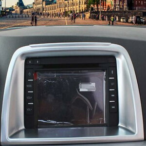 Kp: }c_ CX-5 CX5 2013 2014 2015 2016 ABS }bg Z^[ Rg[ pl Jo[ g CeA AL-MM-3483 AL Exterior parts for cars