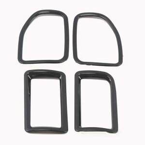 ubN CeA EChE XCb` A[Xg Jo[ g GAR t[ Kp: OH AEg_[ A s[ Xs[J[ Jo[EZ^[ GAR Jo[ AL-MM-3504 AL Interi