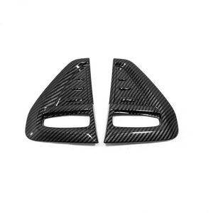 Kp: OH ASX RVR AEg_[ X|[c ES 2020 2021 ABS N[ TCh ^[VOiCg `[jO v Jo[ g t[ [fBO J[{ AL-MM-3515 AL Exterior part