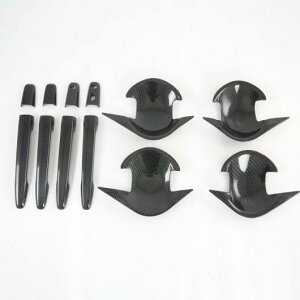 Kp: OH ASX RVR AEg_[ X|[c 2013-2019 2020 2021 hA nh Jo[ g XebJ[ hA nh {E veN^[ nh {E AL-MM-3516 AL Exterior parts for cars