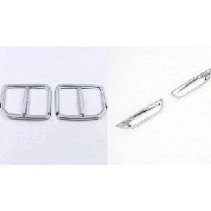 Kp: OH ASX RVR AEg_[ X|[c ES 2020 2021 ABS N[ tg A tHOCg v op[ tHOCg N[ Jo[ g x[ tg A Jo[ AL-MM-3517 AL 